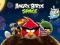 ANGRY BIRDS SPACE - STEAM GIFT!