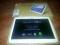 SAMSUNG GALAXY TAB3 16GB GT-P5200 JAK NOWY KOMPLET