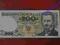 200 zł 1988 s. EE UNC