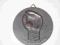 oryginał medal Mistrzostwa Świata Boks Katowice 75