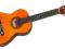 Gitara klasyczna Valencia CG160