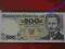 200 zł 1988 s. EG UNC