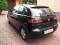 Seat Ibiza 2005 1.4 benzyna + LPG + 4 opony zimowe