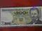 200 zł 1988 s. EN UNC