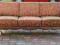 Sofa zabytkowa