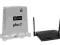 Zestaw LTE Router WiFi IDU-100 i ODU-100 NOWY!