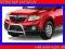 ORUROWANIE MAZDA BT 50 ORUROWANIA MAZDA CX 7 BT-50