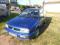 Volkswagen GOLF III 1,4 KAT