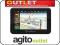 Nawigacja GPS Prestigio GeoVision 5050 (2014/4633)