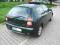 piekny mitsubishi colt 1.3 75km 2000r z Niemiec st