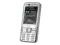 NOKIA N82 PL BEZ SIMLOCKA 2 KOL GRATIS! MP3 CLIP!