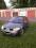 Renault MEGANE 1.9dci OKAZJA!