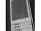 !!! Samsung B5330 Galaxy Chat Biały bez simlock
