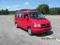 VW T4 MULTIVAN 2,5 TDI