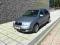 SKODA FABIA 2002 1,9 TDI