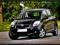 TOYOTA YARIS 1.3 VVT-i *STAN IDEALNY* Z NIEMIEC!