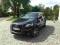 AUDI Q7*S-LINE*4,2*ABT 385 KM*7 OSOB*Bang Olufsen