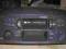 FIAT PUNTO II 2 - radioodtwarzacz fabryczny