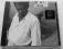 John Cougar Mellencamp - John Mellencamp [CD]