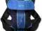 BABYBJORN CARRIER AIR nosidełko 3,5-10kg SZWEDZKIE