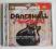 Various - Dancehall Rock [CD]