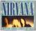 NIRVANA - SMELLS LIKE TEEN SPIRIT (SINGLE) * 1991