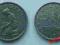 Belgia 50 centimes 1923