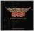 AEROSMITH  - SWEET EMOTION (LIMITED SINGLE) * 1994