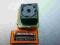 Kamera Aparat Sony Xperia Z (C6603) 2,2 Mpix Kamera Aparat Sony Xperia Z (C6603) 2,2 Mpix