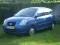 KIA PICANTO 1.1 KLIMA.