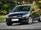 HYUNDAI i30 1.4i + GAZ SEKW. 75TYŚ PRZEB. EDITION+