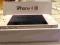 Apple iphone 4S 32GB white bez simlock