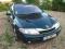 Renault Laguna 1.8 16 V Klimatronic!