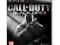 Call of Duty Black Ops 2 PS3 PL