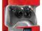 Microsoft Xbox 360 Controller Czarny