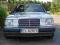 Mercedes W124 230E STAN BARDZO DOBRY