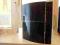 PLAYSTATION 3 SLIM 80GB PS3 GRA OKAZJA Sprawdz