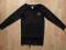 H&amp;M   ekstra    BLUZA   KANGURKA  dziew  13-14