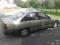 OPEL OMEGA