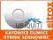 UBIQUITI UNIFI UAP PRO DUAL BAND 3487