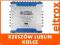 MULTISWITCH ASTRA+HOTBIRD 9 NA 12 MULTISŁICZ 6749