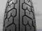 OPONA 130/80V18 DUNLOP K727 NOWA 130 80 18