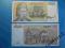 Banknot 10000 Dinara AA Jugosławia 1993 P-129 UNC