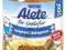 NESTLE ALETE BIO SPAGHETTI BOLOGNESE 8m