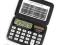 Kalkulator szkolny marki CITIZEN FS-60BKII - NOWY