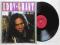LP: Eddy Grant  At His Best - Reggae - 1985 - EX