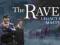 The Raven - Legacy... Digital Deluxe Edition STEAM