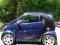 Smart Fortwo Puls