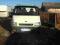 listwa na szybe lewa prawa ford transit 2000/2006