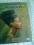 FILM-DVD-NEFRETETE-NOWA FOLIA